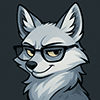 HelpFox